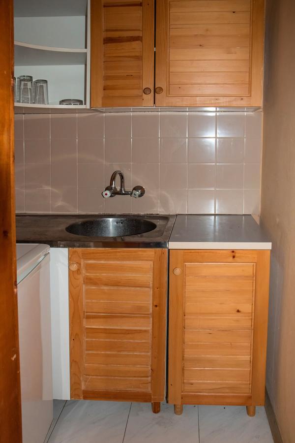 Hotel Kremikovci Kiten  Bagian luar foto