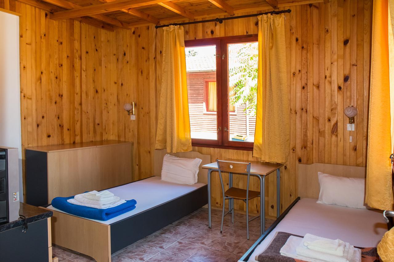 Hotel Kremikovci Kiten  Bagian luar foto