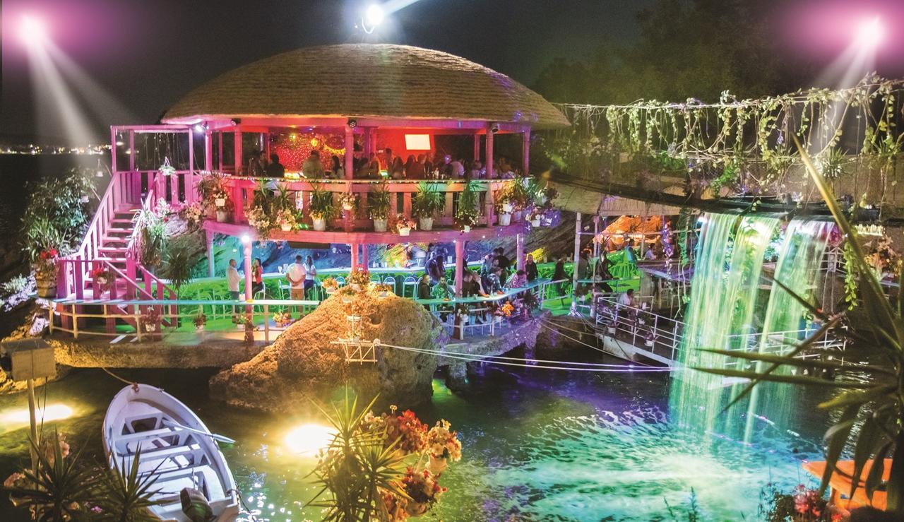 Hotel Kremikovci Kiten  Bagian luar foto