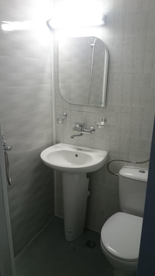 Hotel Kremikovci Kiten  Bagian luar foto